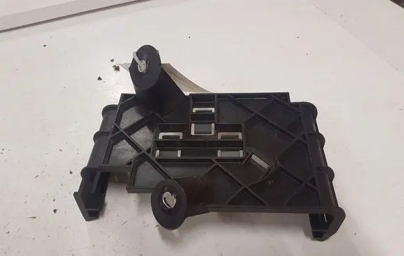 Audi A3 S3 8V Other engine bay part 5Q0906507