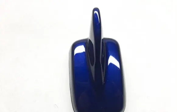 Audi A6 S6 C8 4K Aerial GPS antenna 