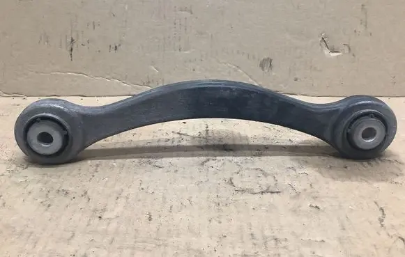 Mercedes-Benz E W211 Rear control arm R2303521805