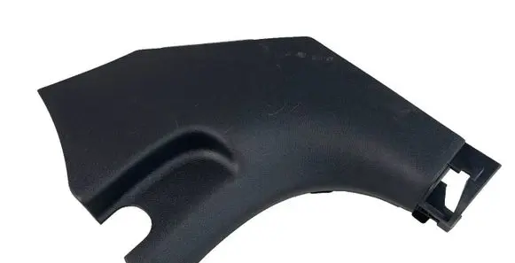 KIA Niro Other interior part 85825Q4000