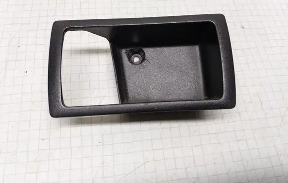 Ford Mondeo Mk III Other front door trim element 1S71F22621BB