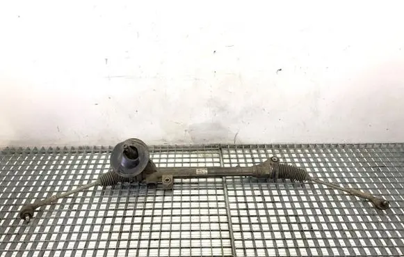 Ford Fiesta Steering rack 8V51-3200-CF
