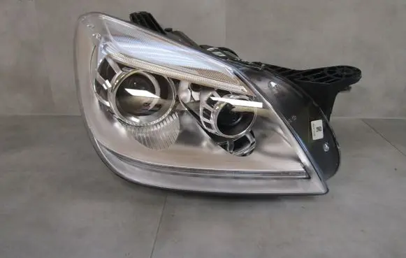 Mercedes-Benz SLK R172 Headlight/headlamp A1728204659