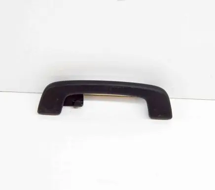 BMW X5 F15 Rear interior roof grab handle