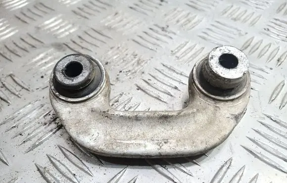 Volkswagen PASSAT B5 Front upper control arm/wishbone 