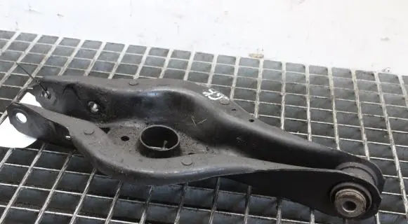 BMW 1 F20 F21 Rear upper control arm/wishbone