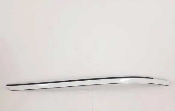 Volvo XC70 Other exterior part 39992705