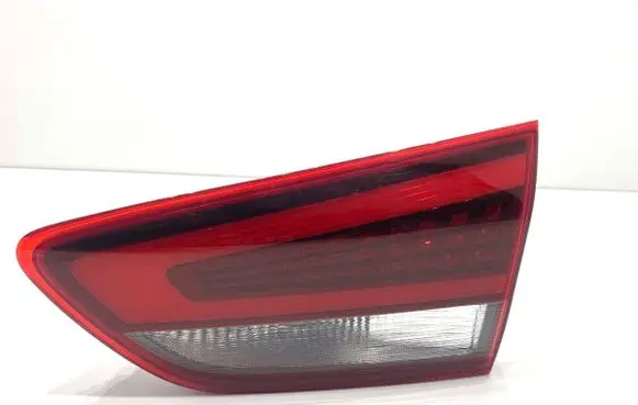 Hyundai i30 Rear/tail lights 92404G4500