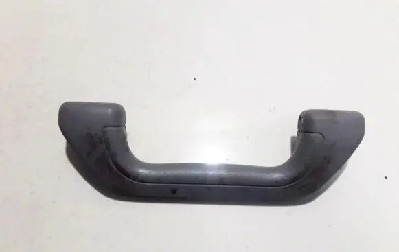 Honda CR-V Front interior roof grab handle