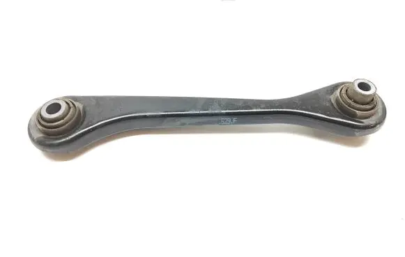 Audi Q3 8U Rear upper control arm/wishbone