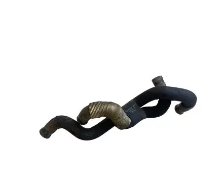 Volvo V70 Engine coolant pipe/hose 30757649