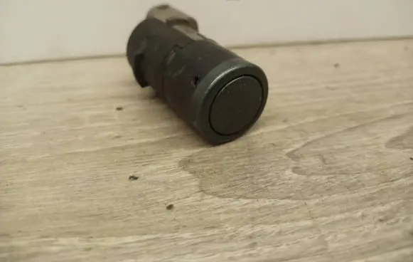 BMW 7 E65 E66 Parking PDC sensor 6913935