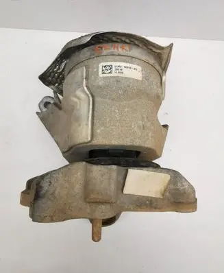 Ford Explorer VI Engine mount bracket L1M36C010AG
