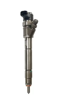 Opel Movano A Fuel injector 0445110229 IT-0445110229