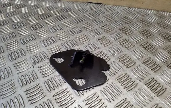 Jaguar XJ X351 Other interior part