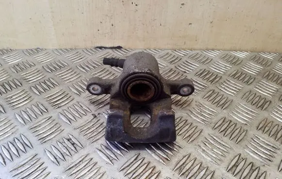 KIA Sportage Rear brake caliper