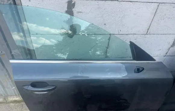 Audi A7 S7 4G Front door