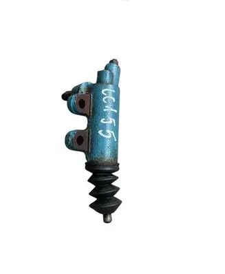 Toyota Land Cruiser (J120) Clutch slave cylinder 