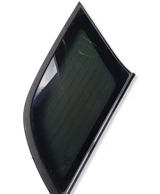 Toyota Avensis T250 Rear side window 
