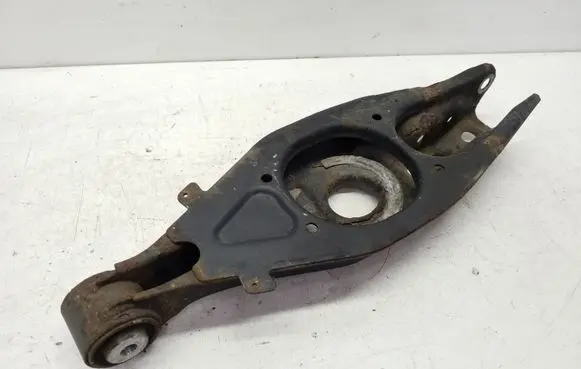 Mercedes-Benz CLC CL203 Rear upper control arm/wishbone