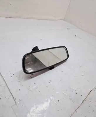 Ford Focus Rear view mirror (interior) 014276 024276
