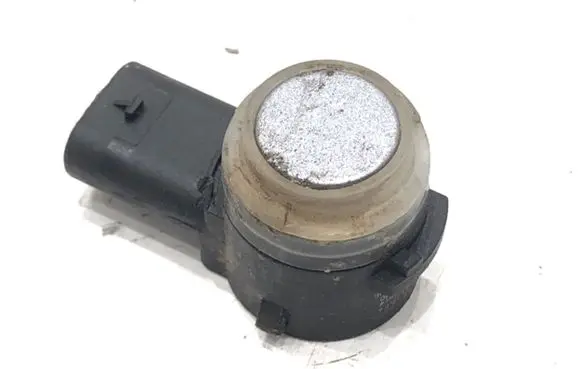 Citroen C4 III e-C4 Parking PDC sensor 9813348377-F4