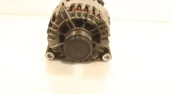 Volvo S40 Generator/alternator 30659390