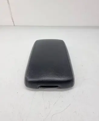 KIA Sorento Armrest 