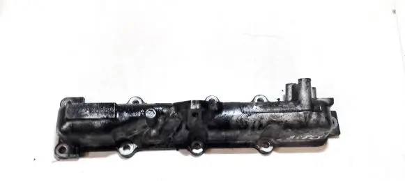 Opel Astra G Intake manifold 8972186580