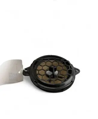 Audi Q8 Front door speaker 4M8035416A