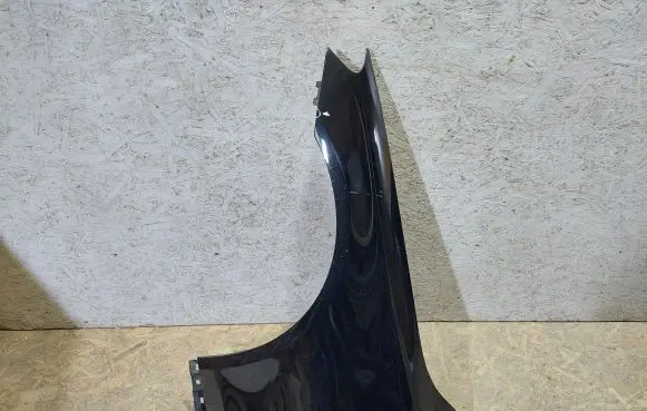 Mercedes-Benz S W222 Fender A2228810101 3672542