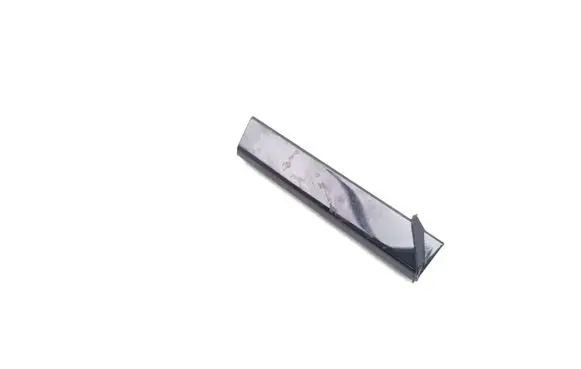 Audi Q4 e-tron Panel trim 89C857186