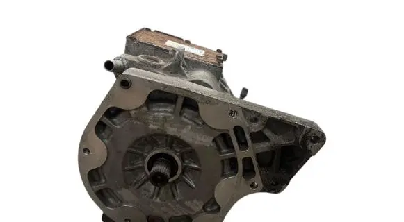 Mitsubishi i-MiEV Electric car motor 03005840 Y510MH1303005840