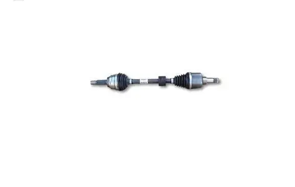 Ford Fiesta Front driveshaft 1874311 8V513B437HD