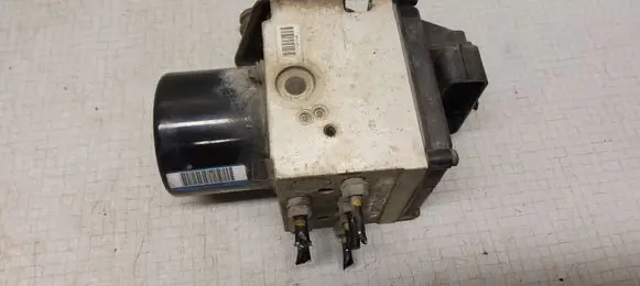 Volkswagen PASSAT B6 ABS Pump 3C0614109A 16420502 16420302A