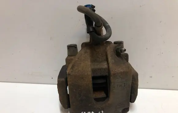 Volvo XC90 Front brake caliper