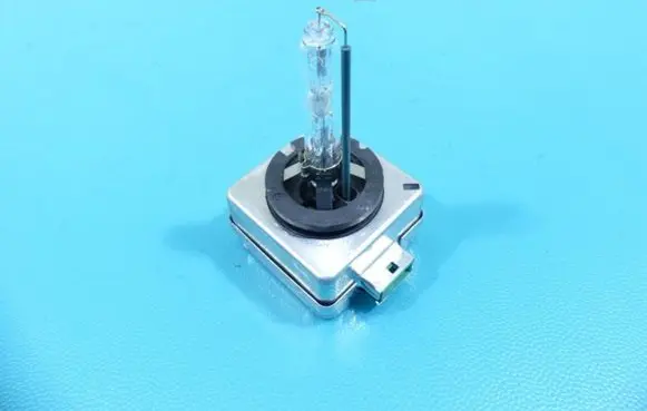 Skoda Superb B6 (3T) Xenon bulb 66340HBI IMPRK1312592