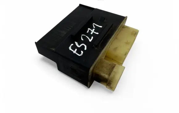 Peugeot 308 Other control units/modules 9682570880