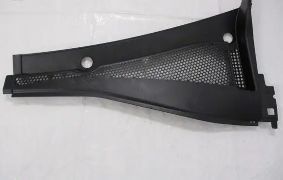 Citroen C3 Wiper trim 98119344XT
