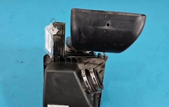 Fiat Freemont Air filter box 04627072AB IMPRK1559845