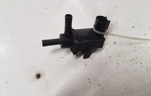 Toyota RAV 4 (XA20) Turbo solenoid valve 9091012259