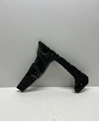 Audi RS5 Rear bumper mounting bracket 8W6807453C