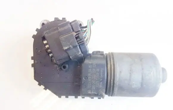 Ford Mondeo Mk III Wiper motor 1s7117508aa 0390241701
