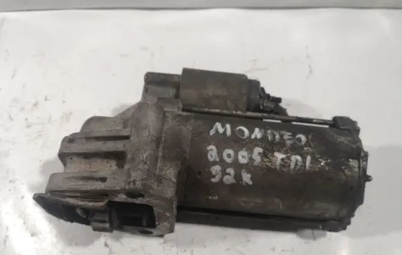 Ford Mondeo Mk III Starter motor 2S7T11000DB