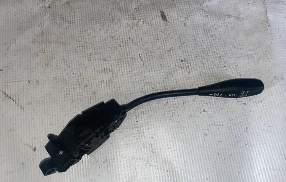 Mercedes-Benz CLC CL203 Cruise control stalk a0085452624 0085452624