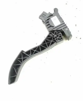 Volkswagen PASSAT B8 Accelerator throttle pedal 6PV01062111