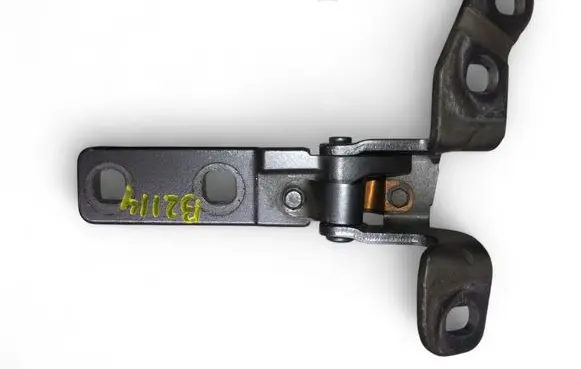 BMW X5 E70 Tailgate/trunk/boot hinge 7149627