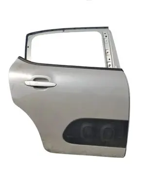 Citroen C3 Rear door G56TEILE