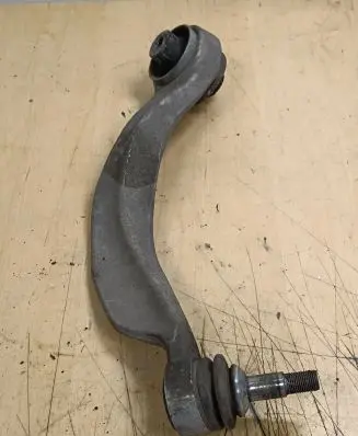 BMW 5 F10 F11 Front control arm