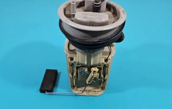 Seat Ibiza II (6k) In-tank fuel pump 6K0919051D IMPRK1393382